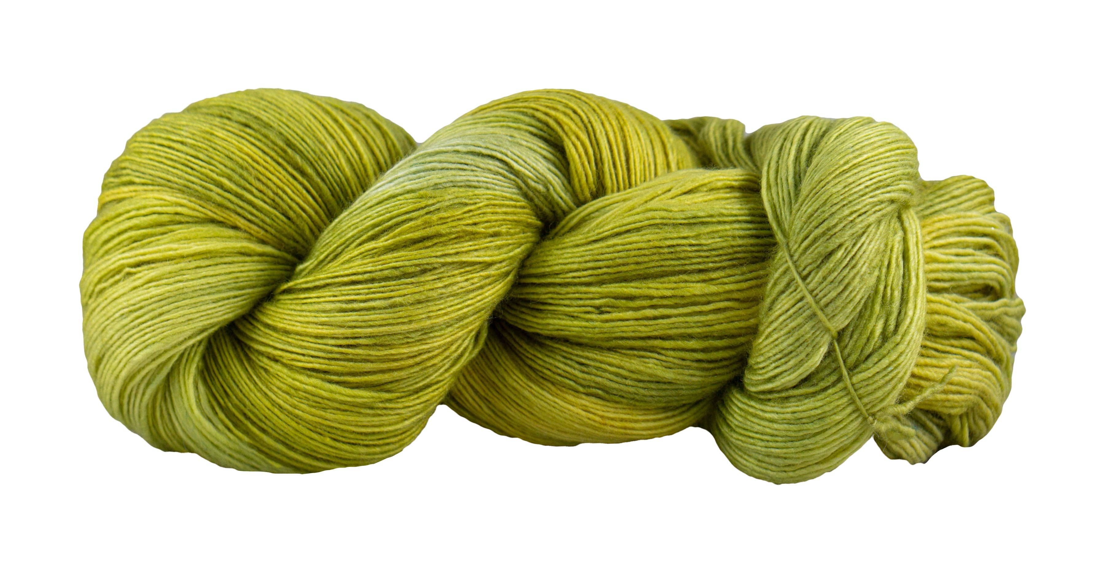 Fairmount Fibers - Wholesale Yarn - Fino47