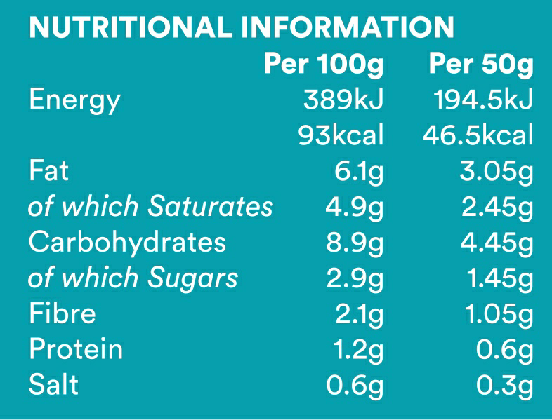 Bellygoodness – wholesale Sauce – Curry Sauce1