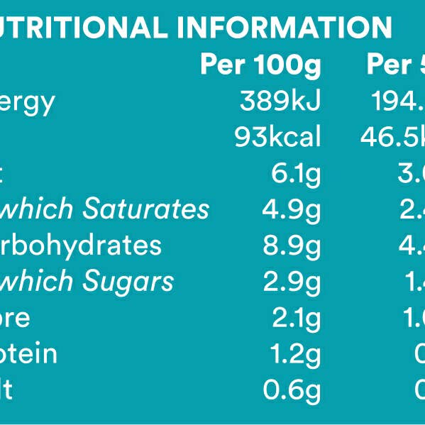 Bellygoodness – wholesale Sauce – Curry Sauce1