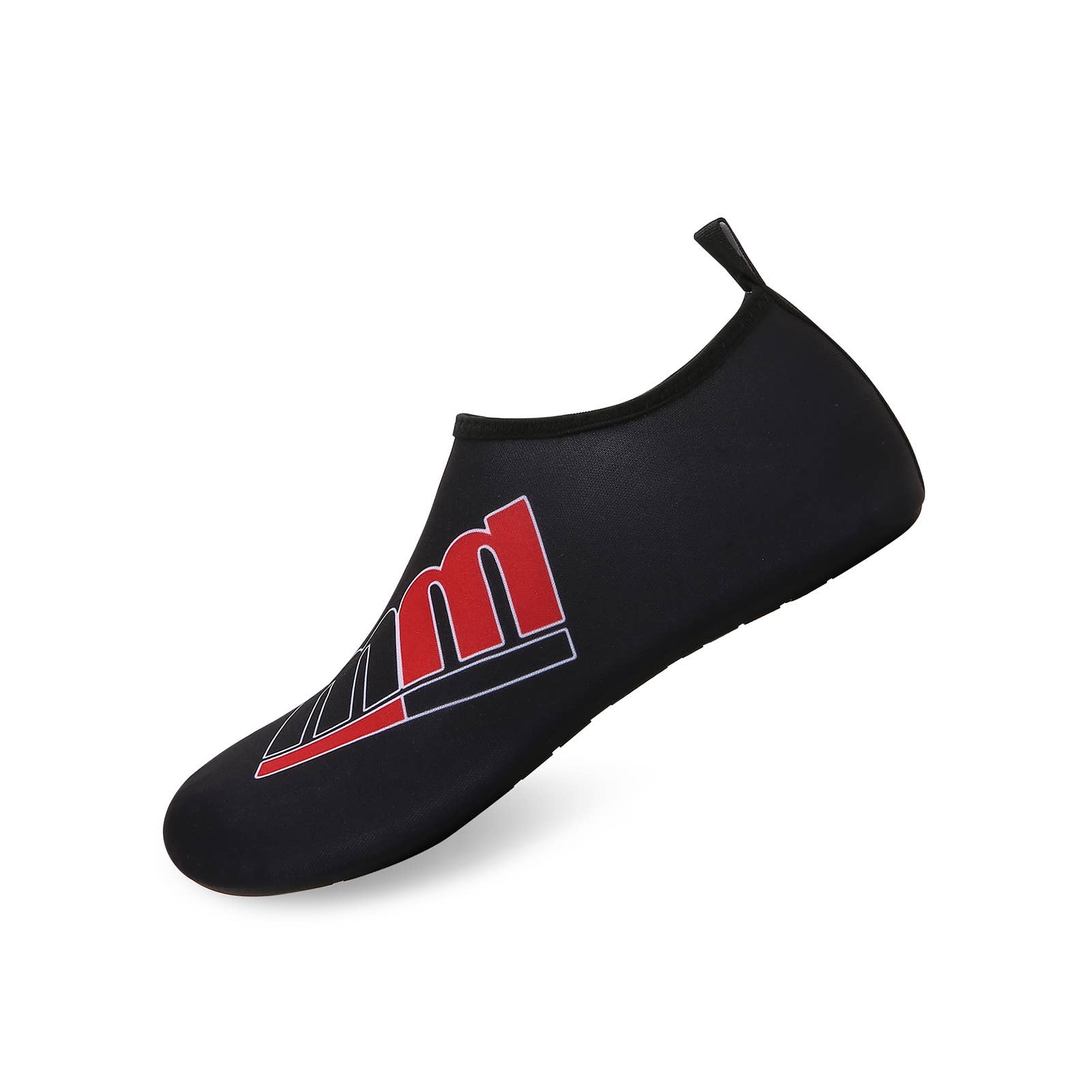 Shop Lev - Wholesale Water Shoes - Women's - Unisex Anti-Slip Socks Quick Dry Beach Water Shoes [Pck] -524