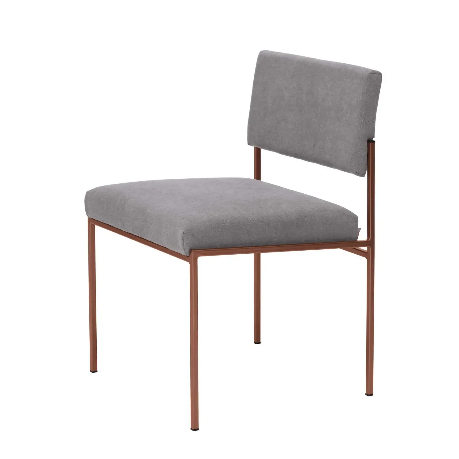 Sternzeit Design - Wholesale Chair - Cube Stuhl 55 - Basic Line45