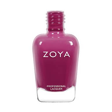 Zoya Nail Polish Alia for wholesale by Zoya, Qtica, Smart Spa