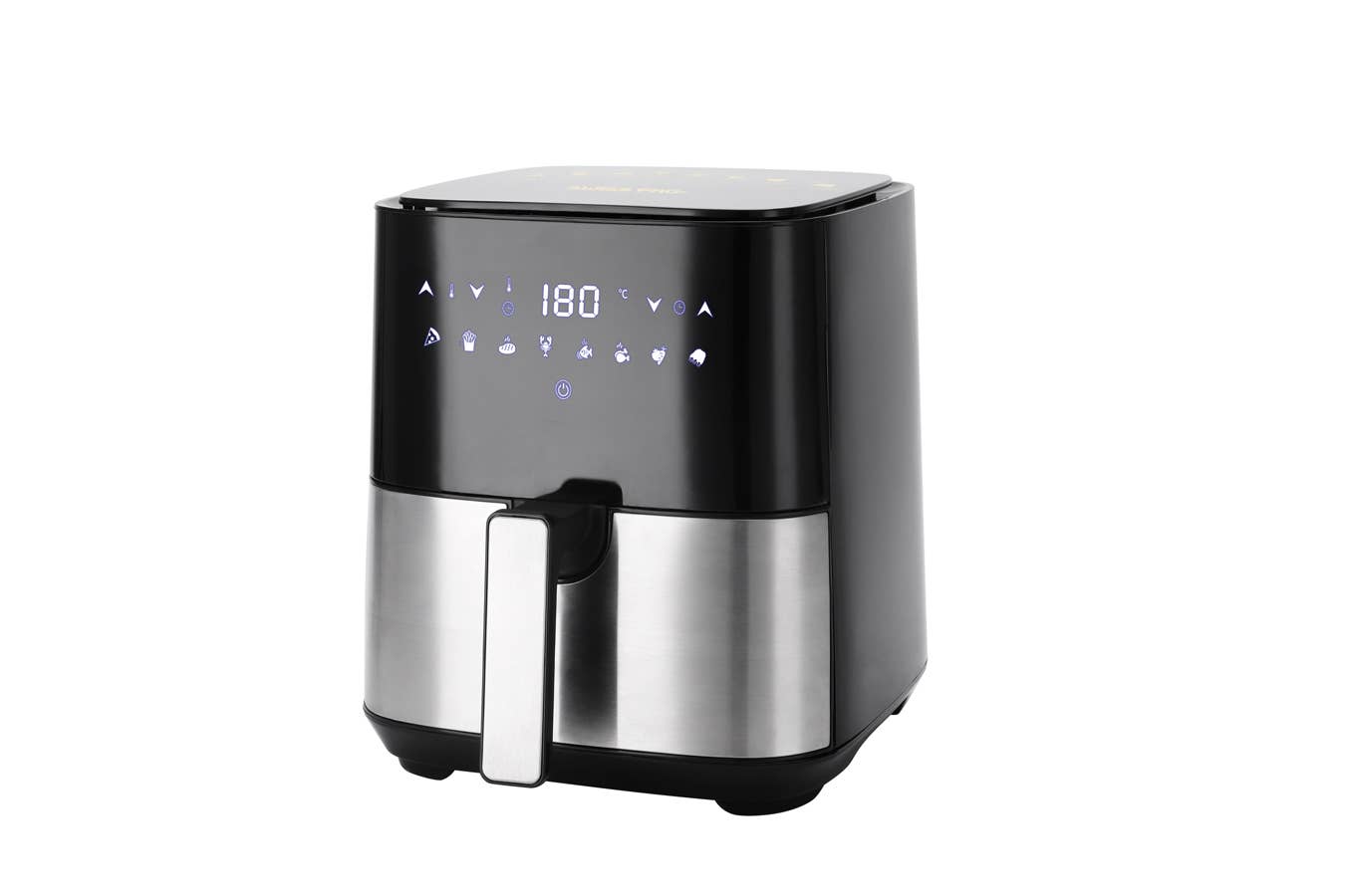 GOURMIA XL DIGITAL AIR FRYER OVEN - Costless WHOLESALE - Online Shopping!