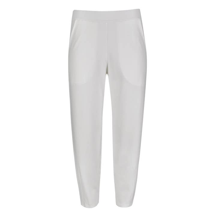 B Simple - Wholesale Pants - Women's - Slouchy Pants2