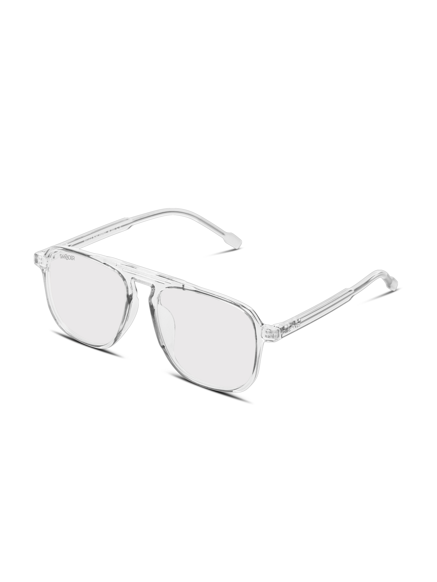 Weby Srl - Wholesale Eyeglasses - Unisex - KALISPEL - Blue light glasses19