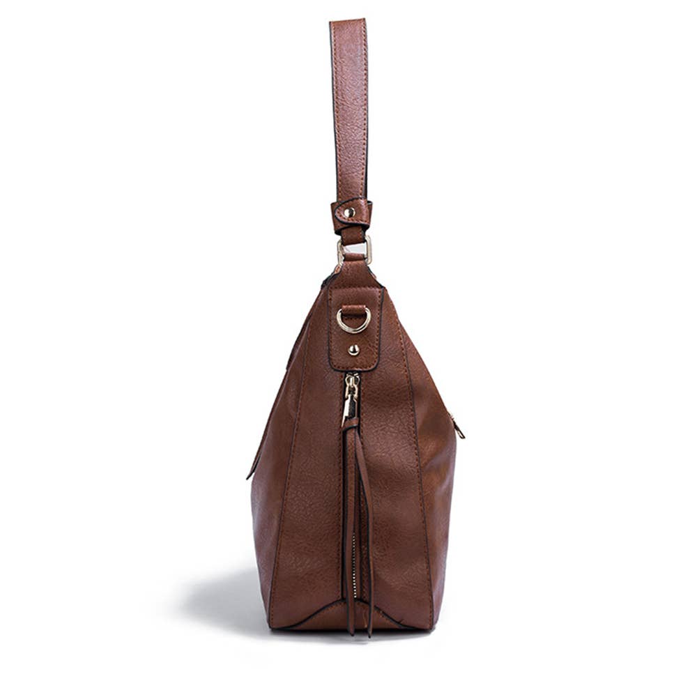 Wholesalesir - Wholesale Shoulder Bag - Women's - Simple Diagonal Shoulder Bag6