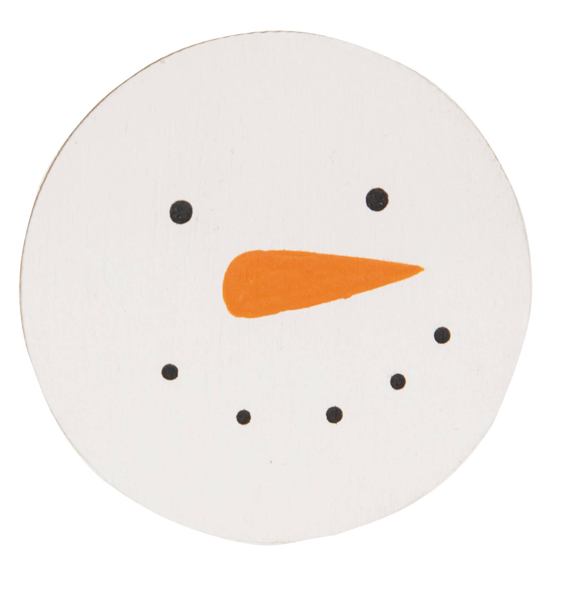 The Hearthside Collection – Großhandel Schilder – 6/Set, Magnetischer Heimsitter7