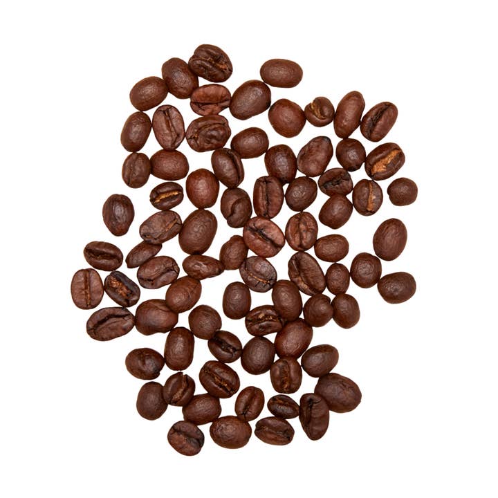 Kahawa 1893 - Wholesale Coffee Beans - Safari Blend (Wholesale)2