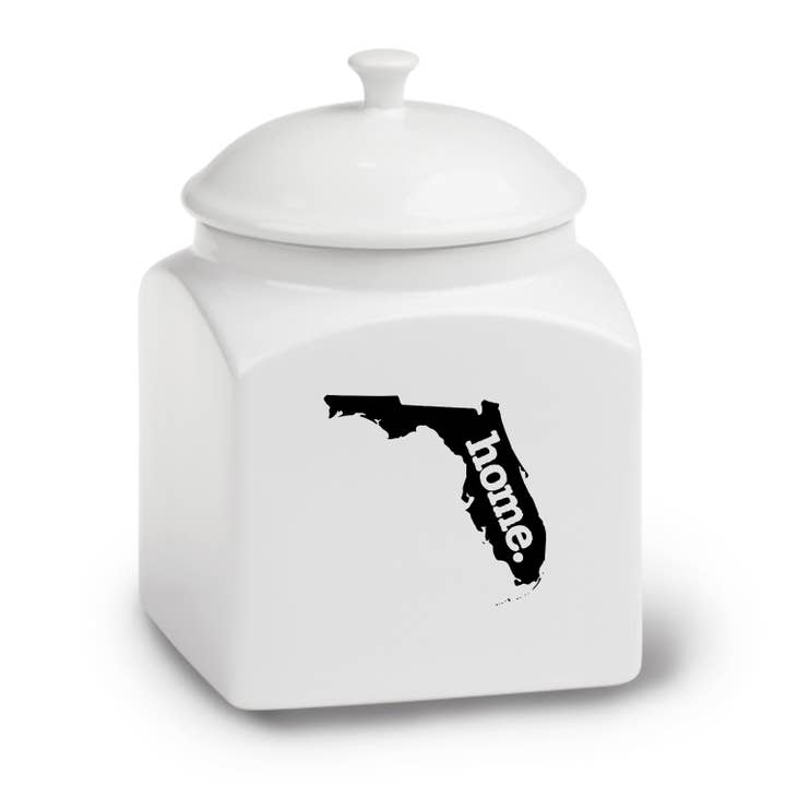 hjem. Cookie krukker - Florida for engroshandel hos MCSouvenir & Gift | Maryland China