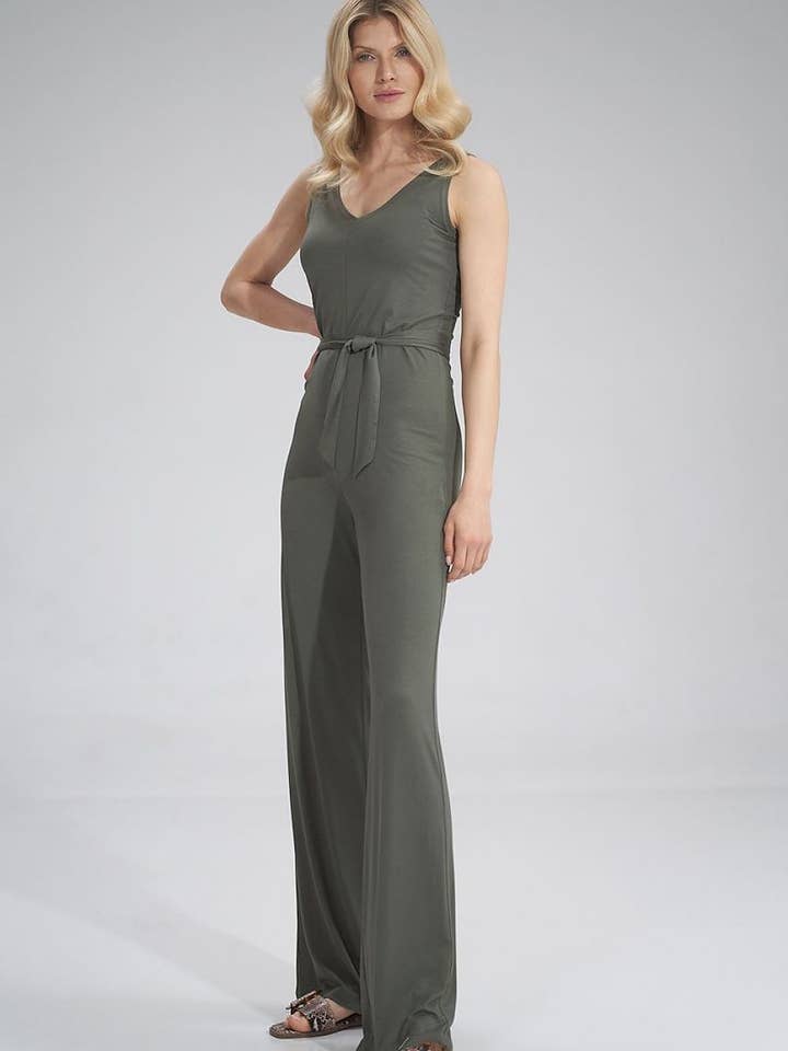 Modèle global 155947 Figl pour la vente par Lieber Deem Marktplatz