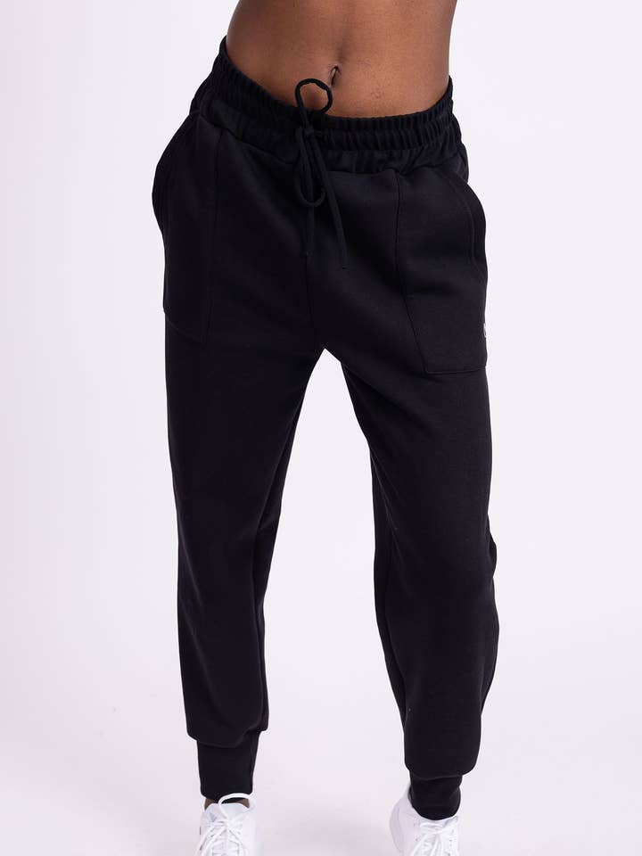 raven BOYFRIEND - por atacado de raven