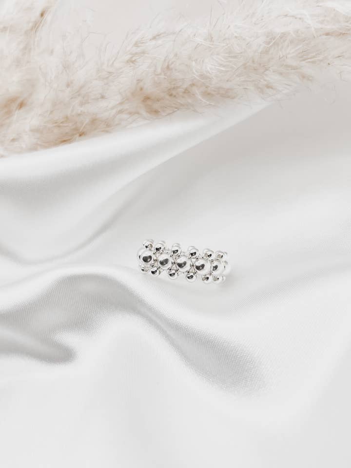 tina voor wholesale door MB création bijoux