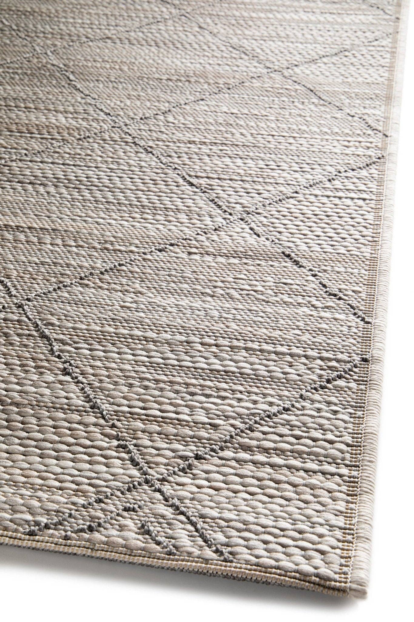 AFK Living - Wholesale Area Rug - HUDSON Indoor Outdoor Rug7