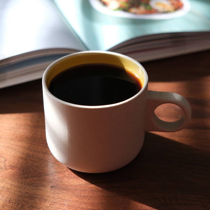 Misewell - Wholesale Coffee Mug - Scotty Mug8