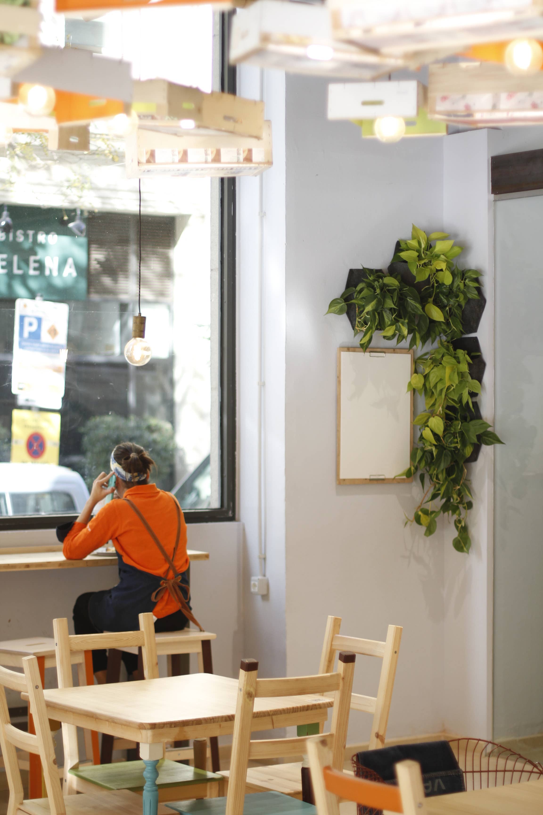 CitySens - Wholesale Wall Planter - CitySens Vertical Garden: Pack of 3 Wall Pots8