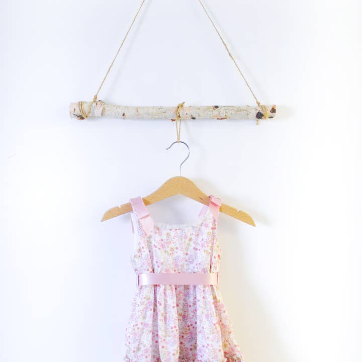 Fidschi Bamby für den Großhandel von Coquelicot