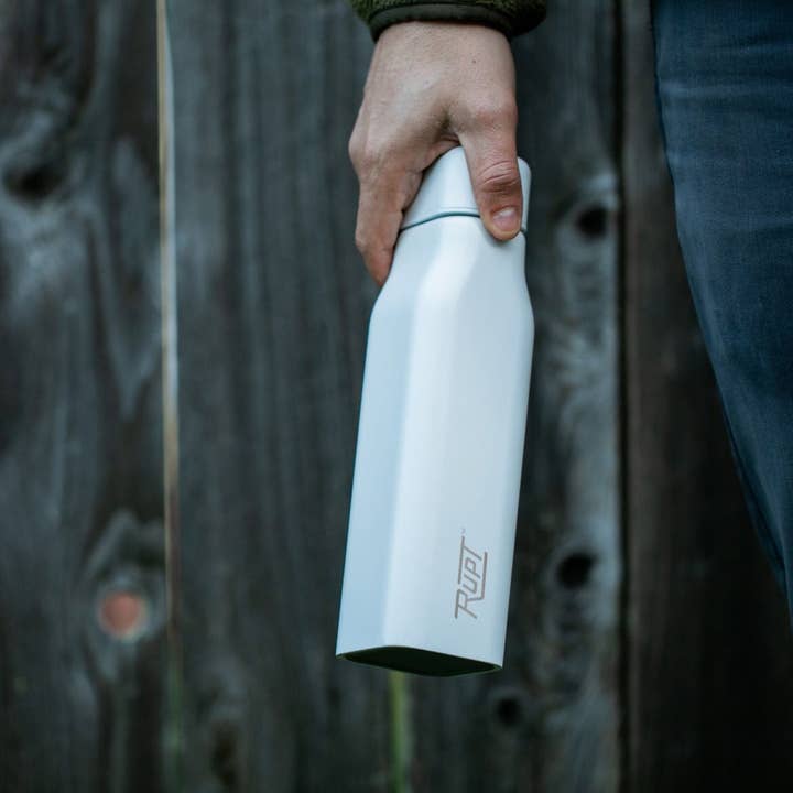 Rupt - Wholesale Water Bottle - Virtuos Water Bottle5