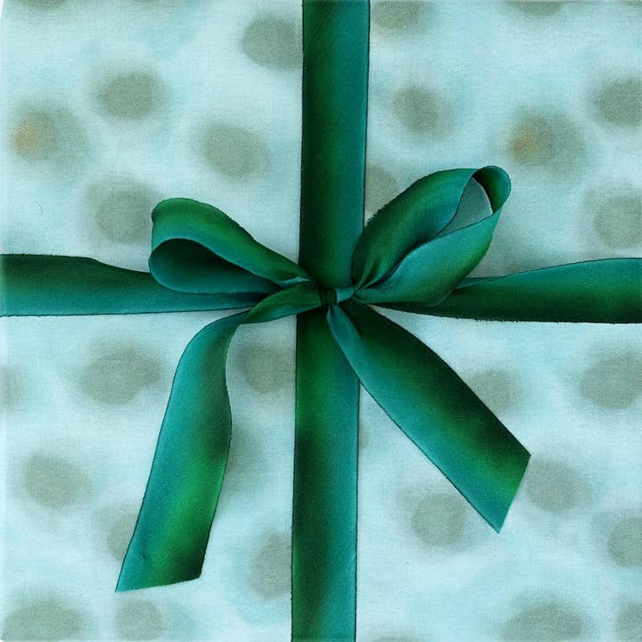 Sea Leopard for wholesale by Beach House Studio