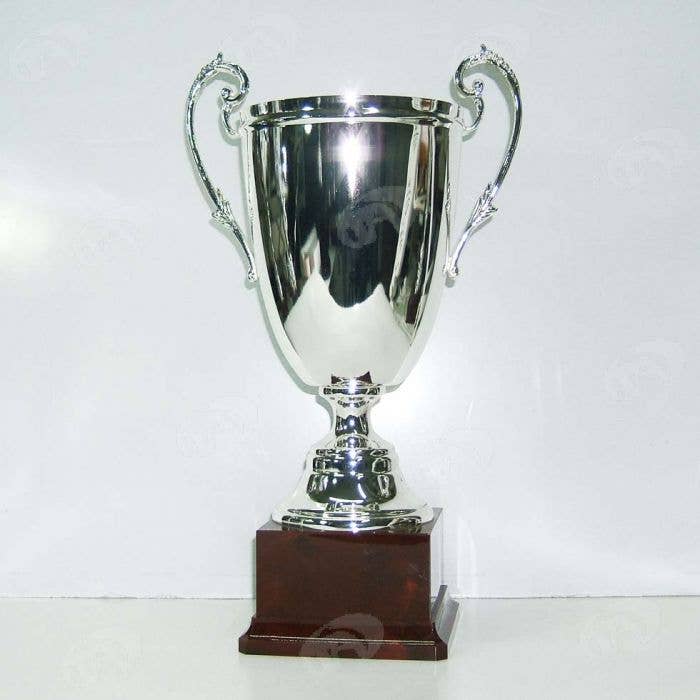 Beker 4650 voor wholesale door Timbro Art