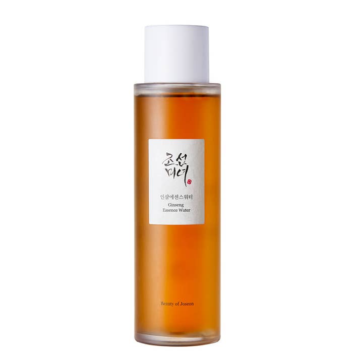 Beauty of Joseon Ginseng Essence Water pour la vente par Senti Senti