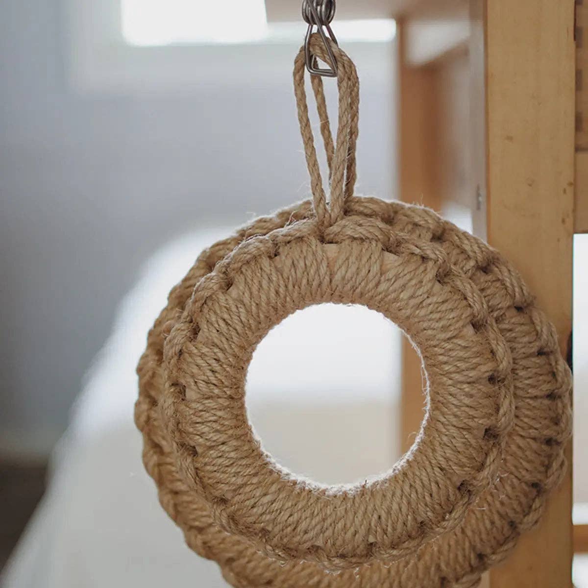 Fodory - Venta al por mayor Salvamanteles - Posavasos tejido5