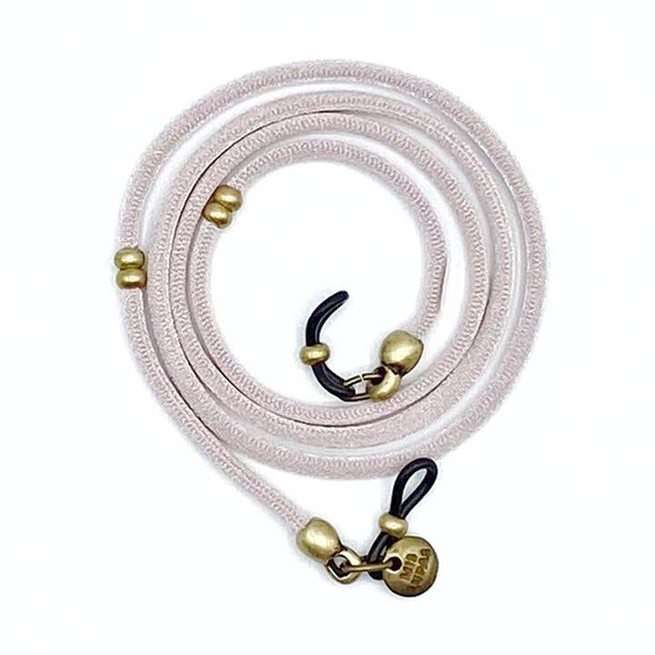 Glow for glasses for wholesale by Mis Lupas