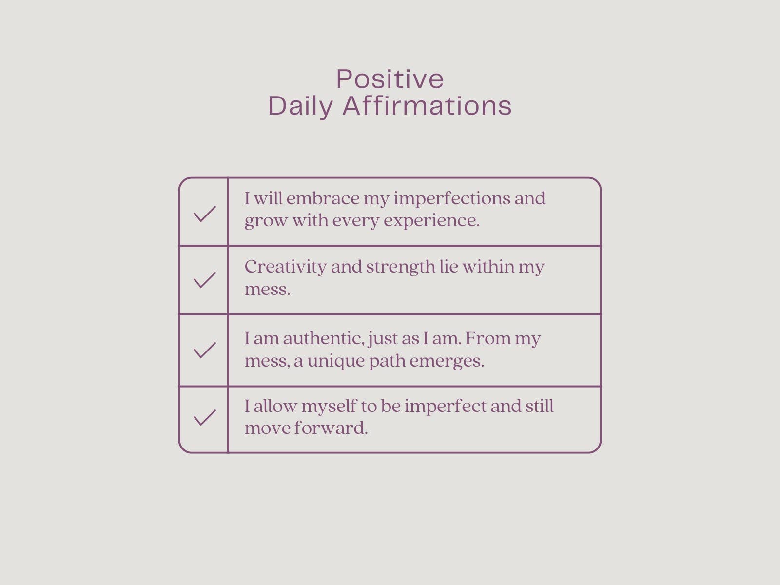 typealive - Wholesale Notebook - Notebook / Messy7