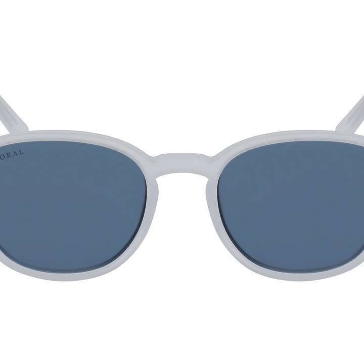 Coral Eyewear – Großhandel Sonnenbrille – Damen – Parlée4