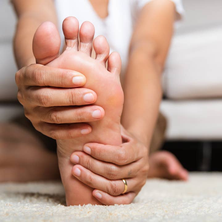 BulbHead - Wholesale Pain Relief Spray/Cream - Hempvana Nerve Relief Cream | Ultra-Strength | Hemp Seed Oil6