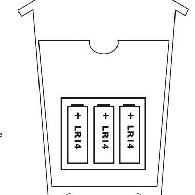 KOOKOO EU – Engroshandel Vægur – KOOKOO BirdHouse moderne gøgur12