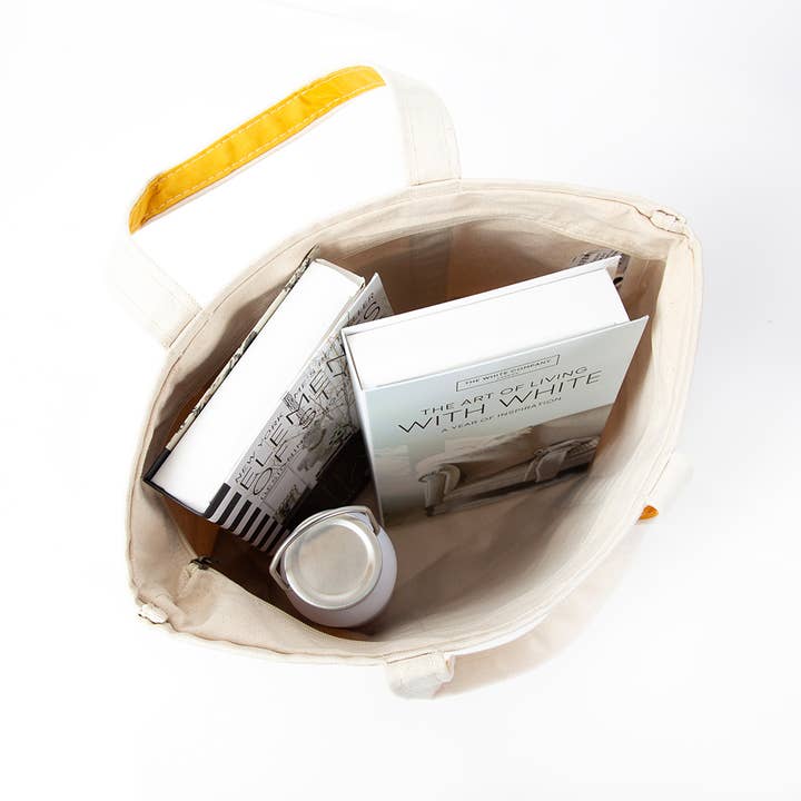 CB STATION - Wholesale Tote Bag - Women's - Medium Classic Tote15