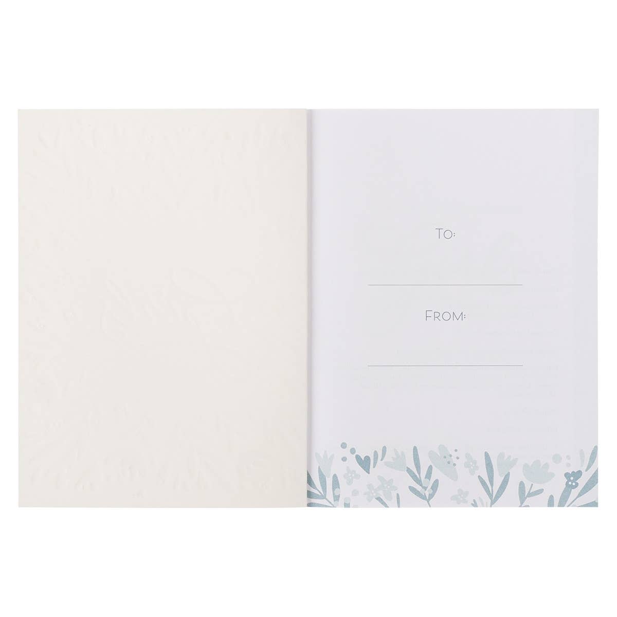 Christian Art Gifts - Vente Religion - Dévotions d'une minute pour filles, couverture souple3