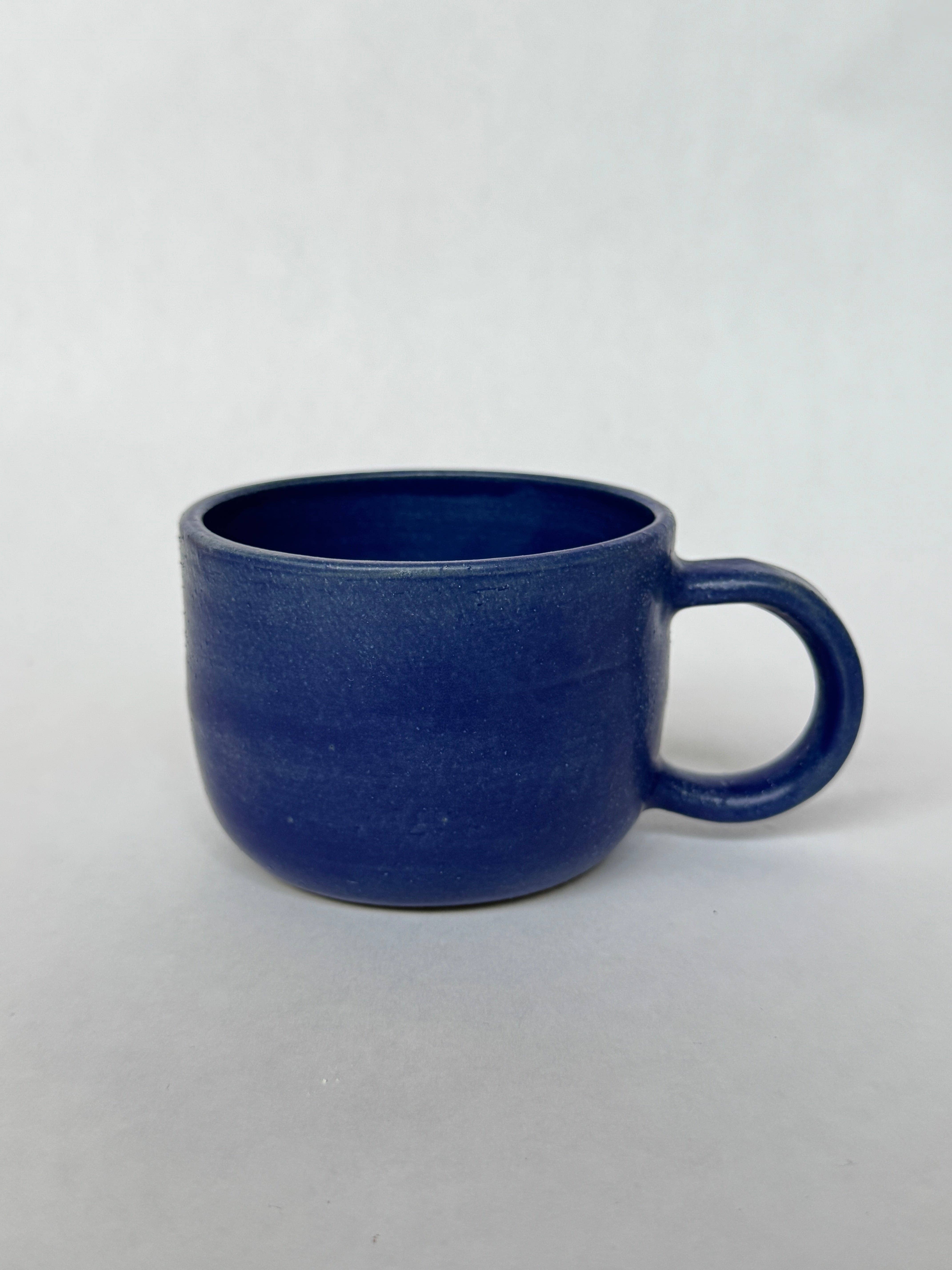 isiko - Wholesale Coffee Mug - The Classic Mug14