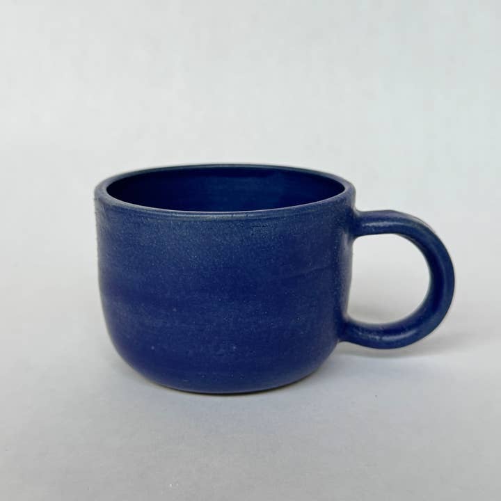 isiko - Wholesale Coffee Mug - The Classic Mug14