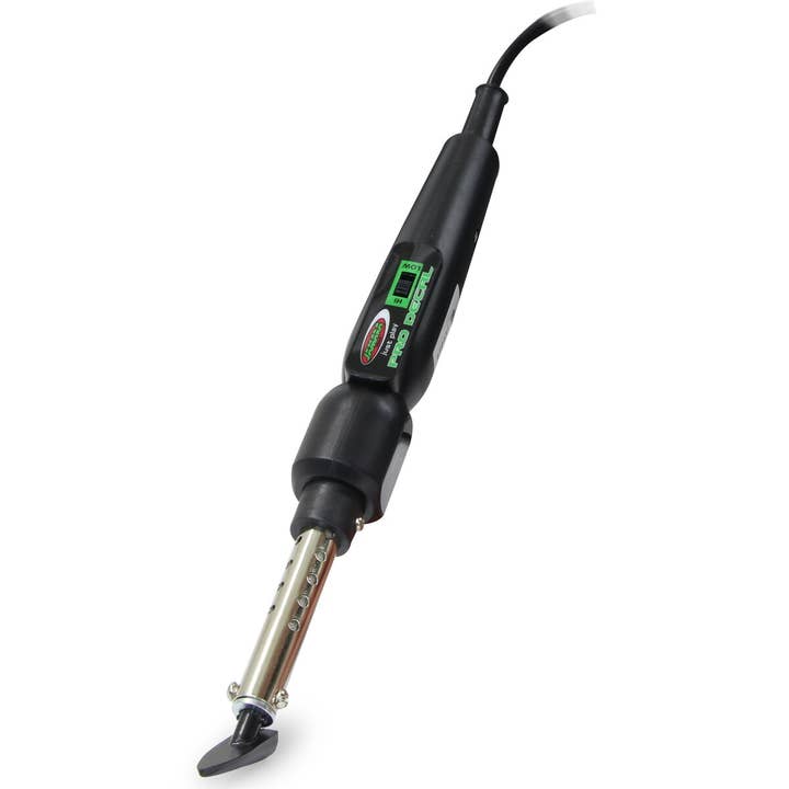 Pro Decal Foil Iron for wholesale by mhw24