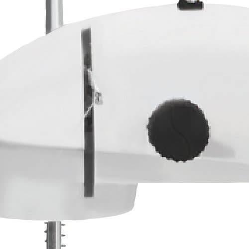 Smartek USA Inc. - Venta al por mayor Utensilio para manualidades - Máquina de coser Sunbeam mini con pedal de pie7