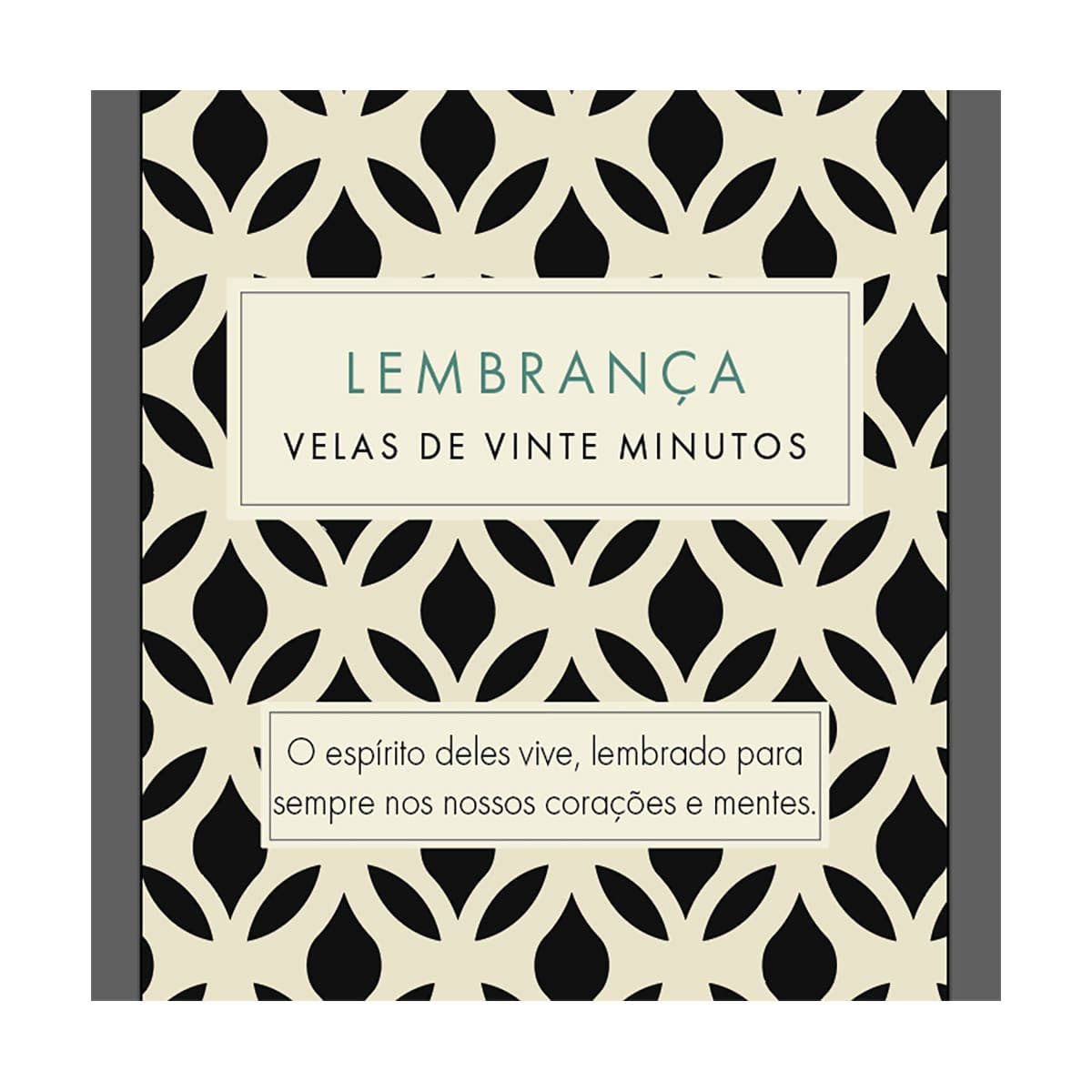 Cotton & Grey - Wholesale Tapered Candle/Candlestick - Signature Collection BUNDLE (Vintage) PT18