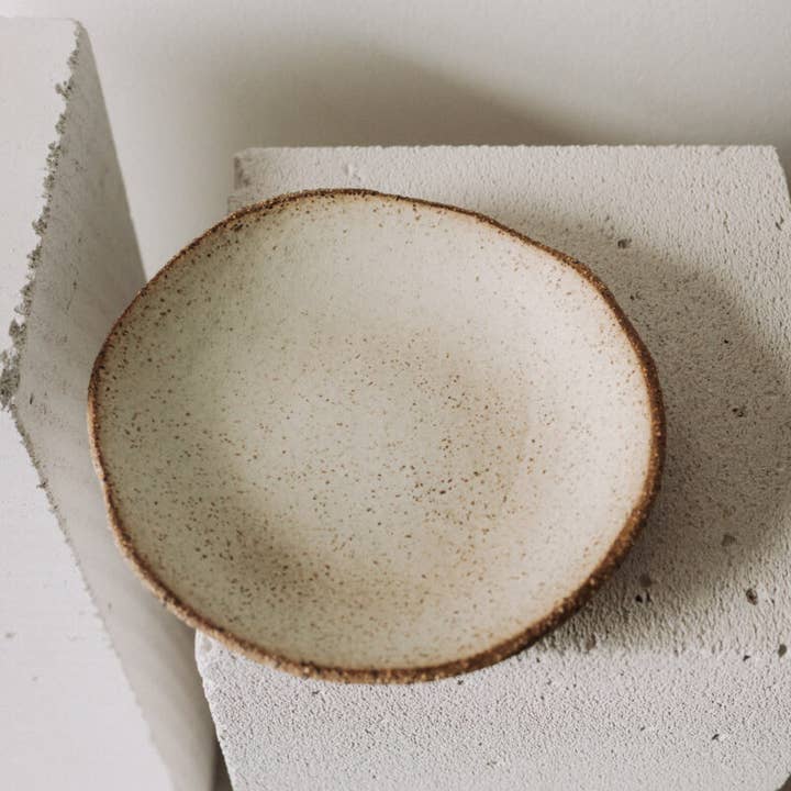 POEMI - Wholesale Bowl - Semi-bowl 21 cm Umbria2