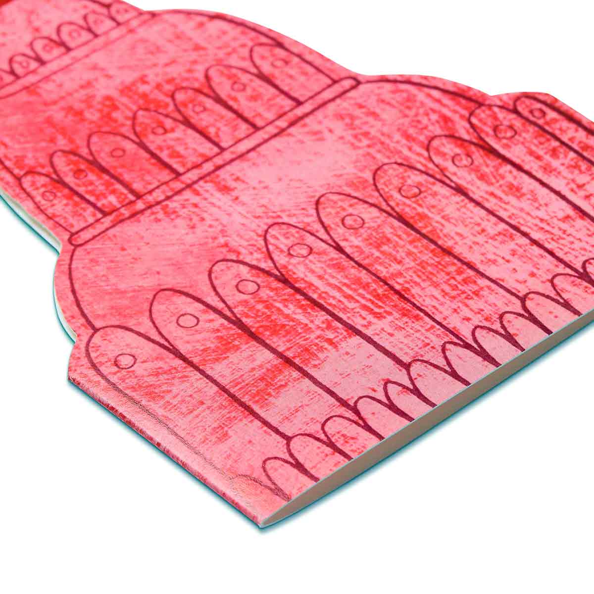 Mortlake Papers – wholesale Birthday card – Jelly Cards | Kids Birthday Cards | Birthday Greeting Cards
2