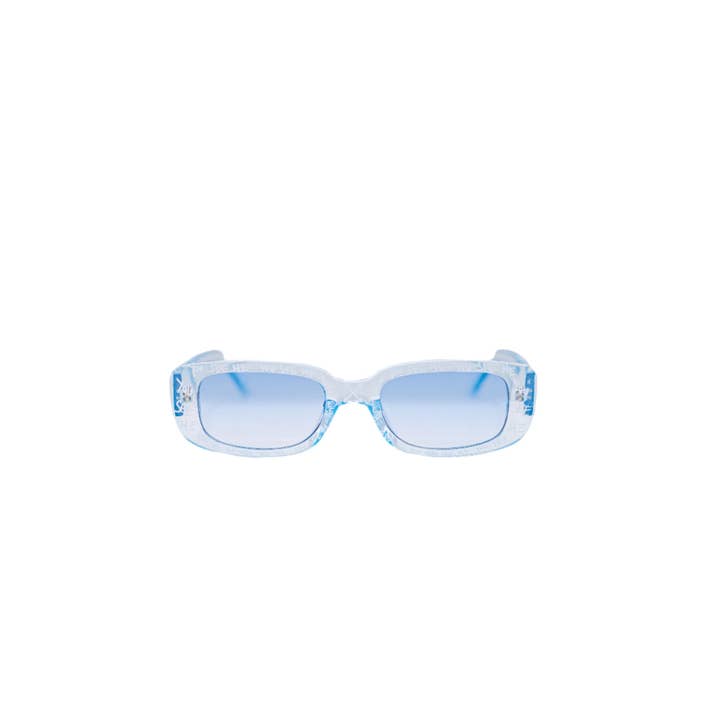 KNOTWTR – wholesale Sunglasses – Unisex – Igloo