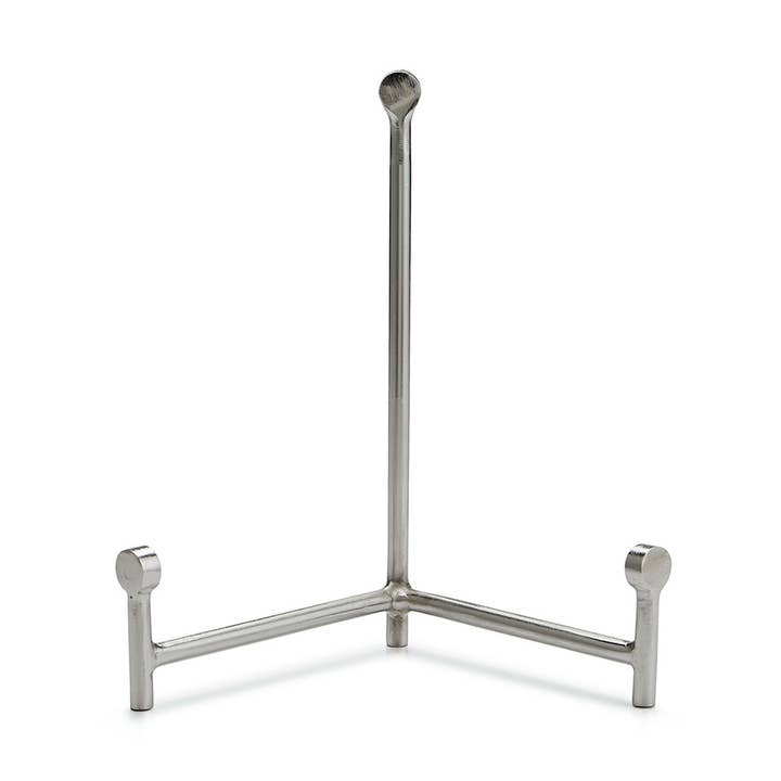 Le Cirq Chevalet Petit, Argent pour la vente par Napa Home & Garden