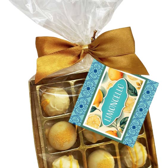 Give away fine vegetarian macarons for wholesale by Fitapra®