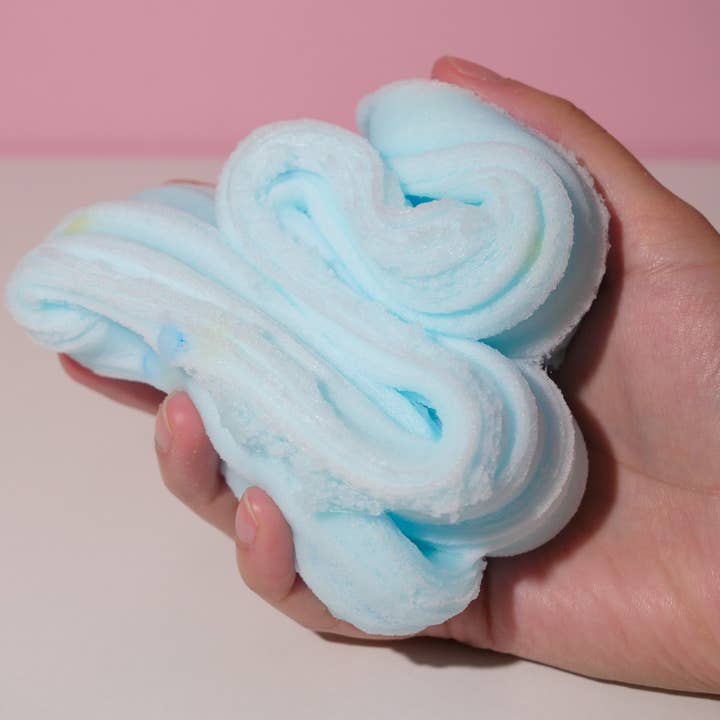 Sonria Slime LLC - Wholesale Putty/Slime - Kids - Chick's Playground / Easter Toy Slime