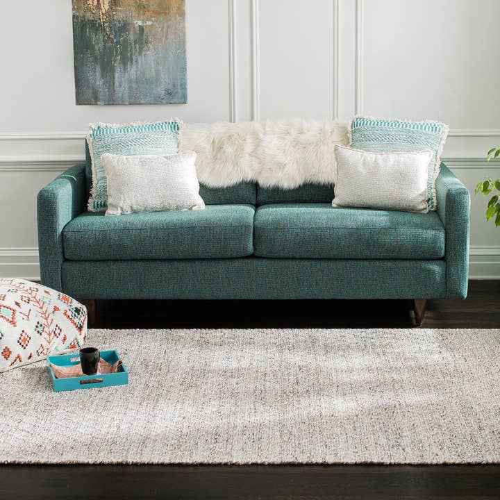 Anji Mountain - Wholesale Area rug - Sigis1