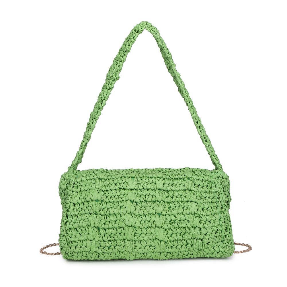 Urban Expressions - Vente Sac à bandoulière – femme - Sac à bandoulière Anika5