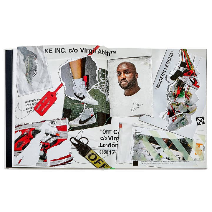 Graphic Image Inc. - Wholesale Classics - Sneakers: The Classics2