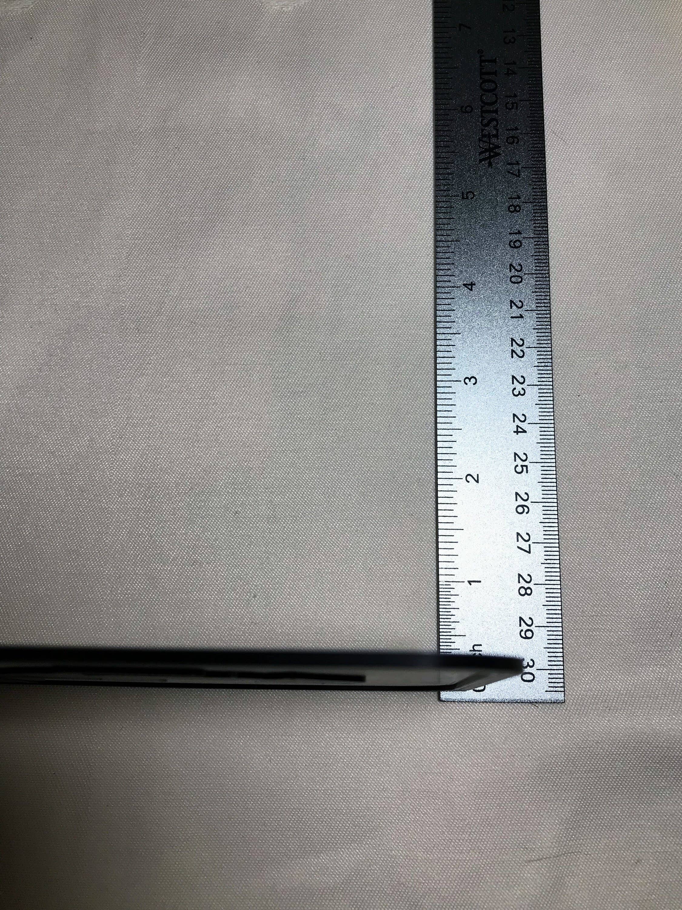 Charles Prints - Wholesale Bathroom Sign - Star Wars Bathroom Sign3