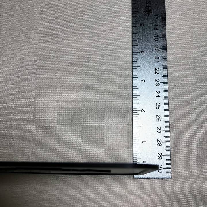 Charles Prints - Wholesale Bathroom Sign - Star Wars Bathroom Sign3