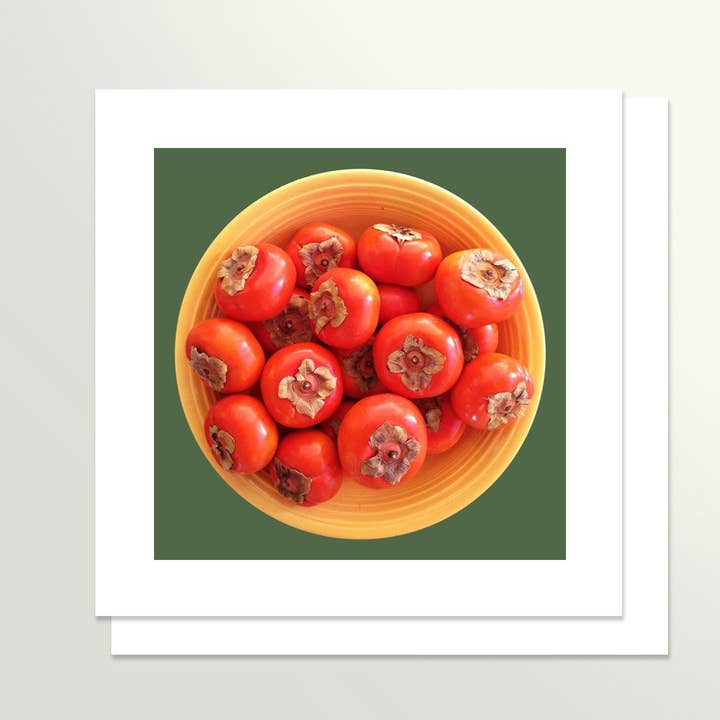 Caquis por atacado de Springamajig Press