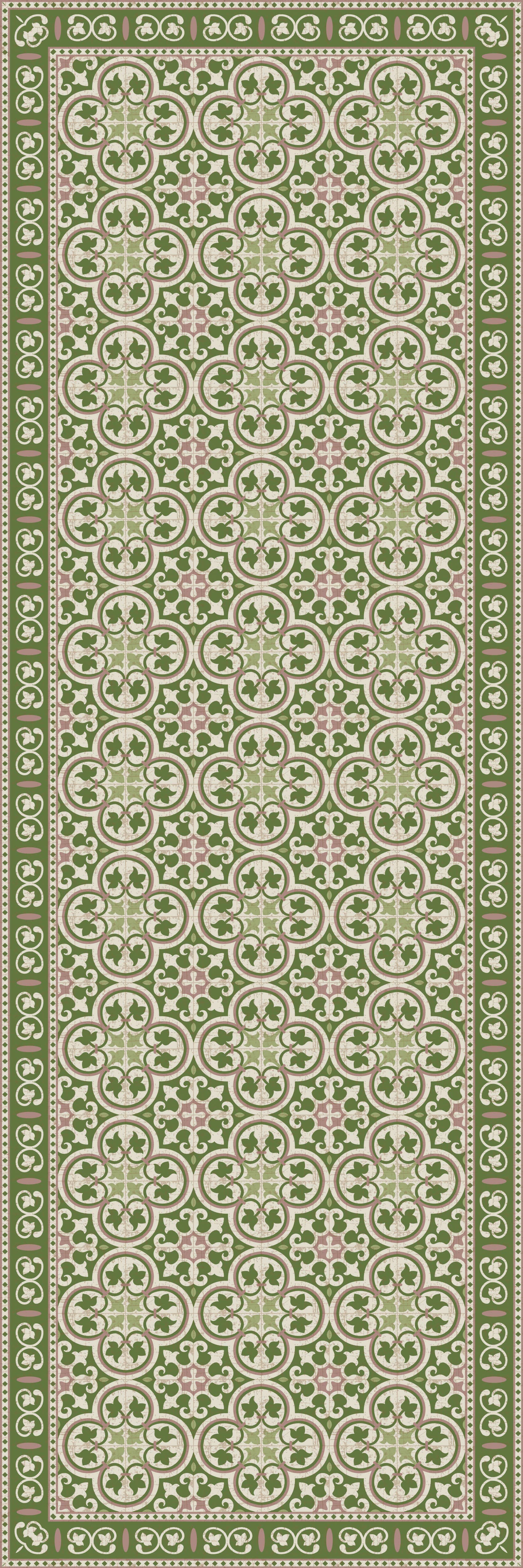 Adamá – Großhandel Teppichvorleger – Vinylteppich Pinta8